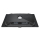 ASUS ROG Strix OLED XG27AQDNG - 1535836 - zdjęcie 6